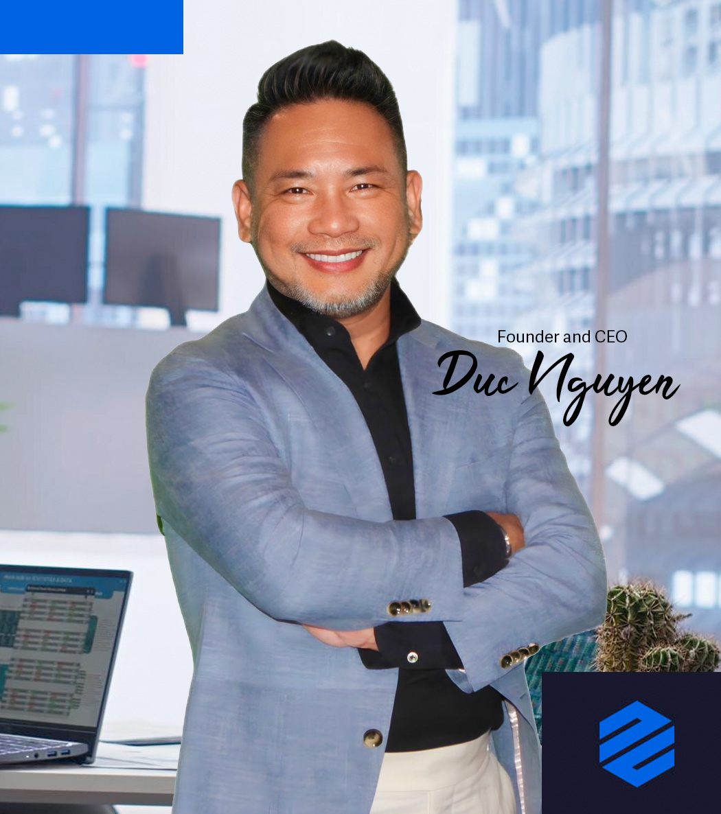 Duc Nguyen